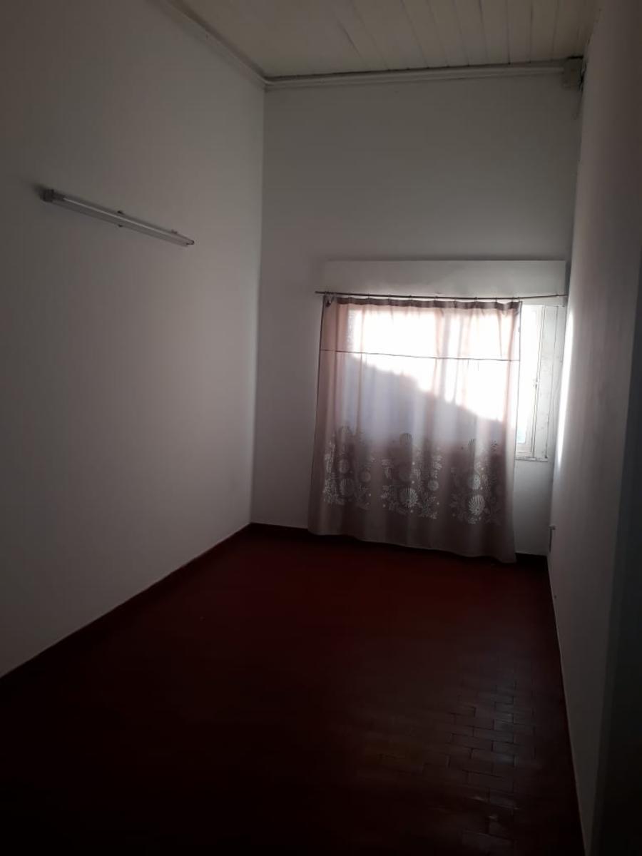 Venta de oficina en Adrogué - 5
