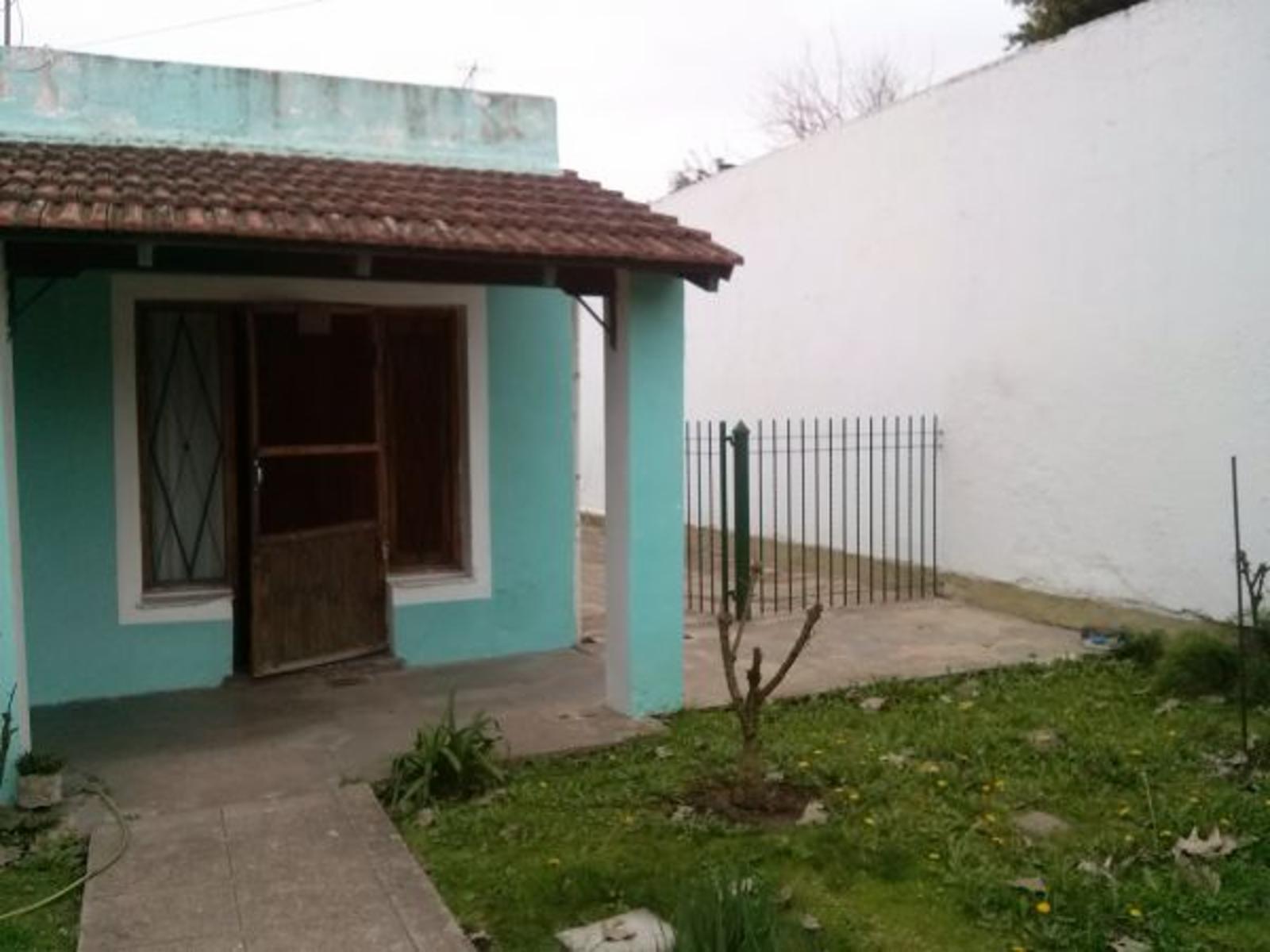 Venta de casa en Llavallol — foto 3