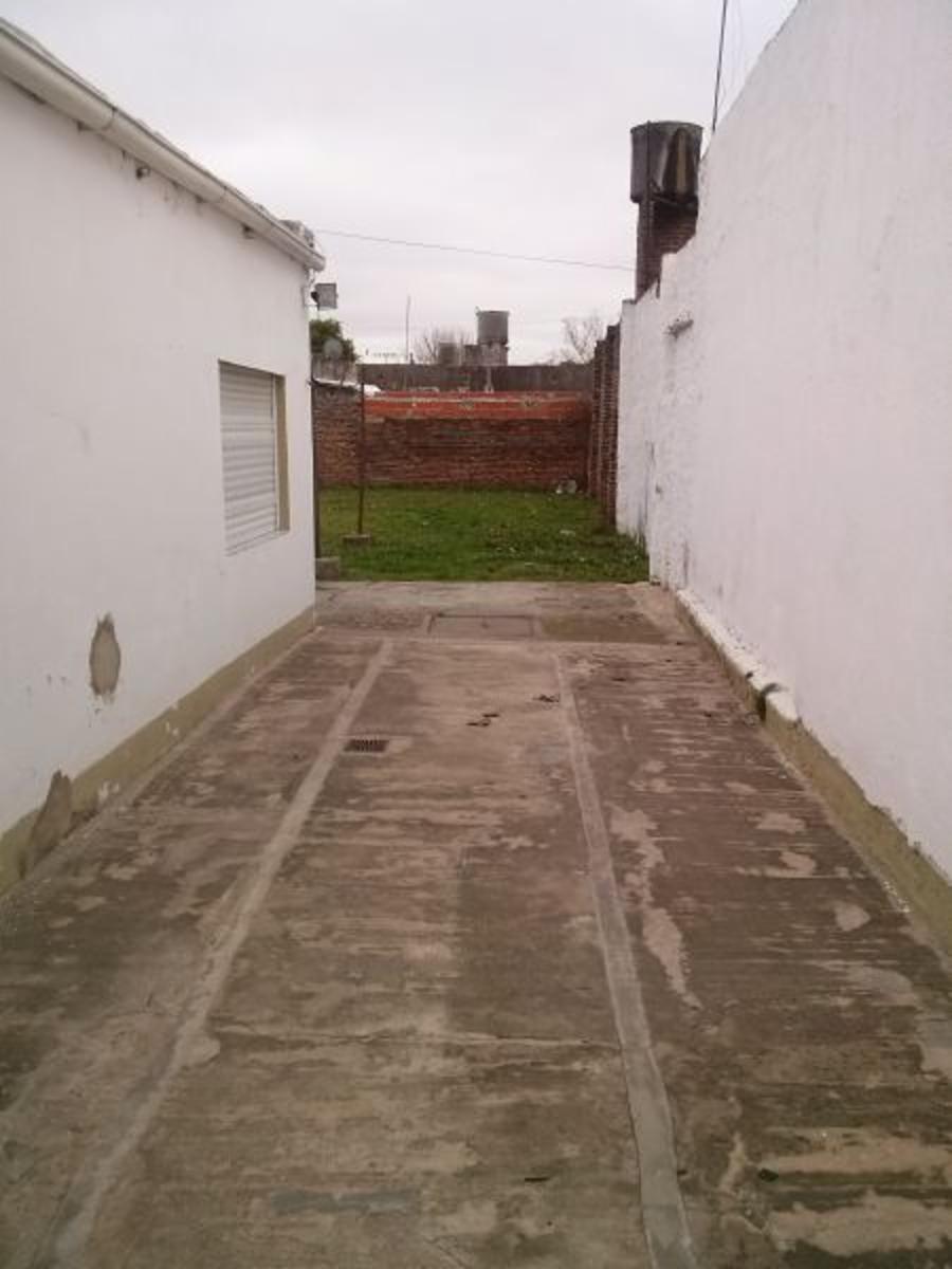 Venta de casa en Llavallol — foto 4