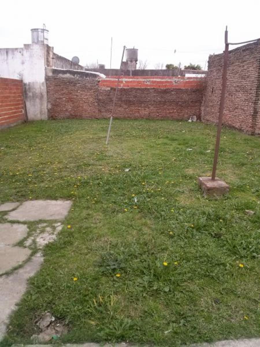 Venta de casa en Llavallol — foto 5