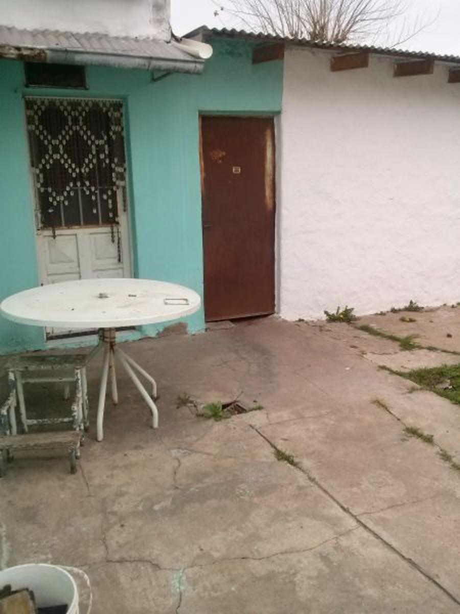 Venta de casa en Llavallol — foto 6