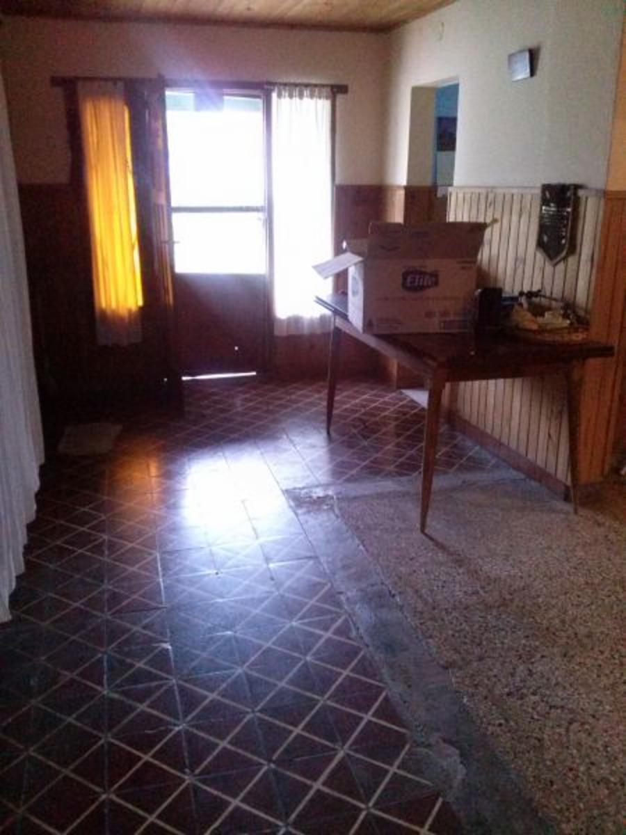 Venta de casa en Llavallol — foto 7