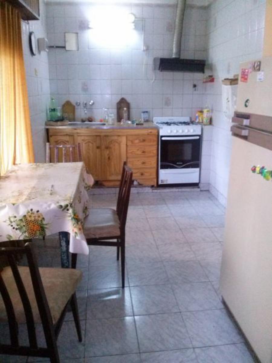 Venta de casa en Llavallol — foto 9