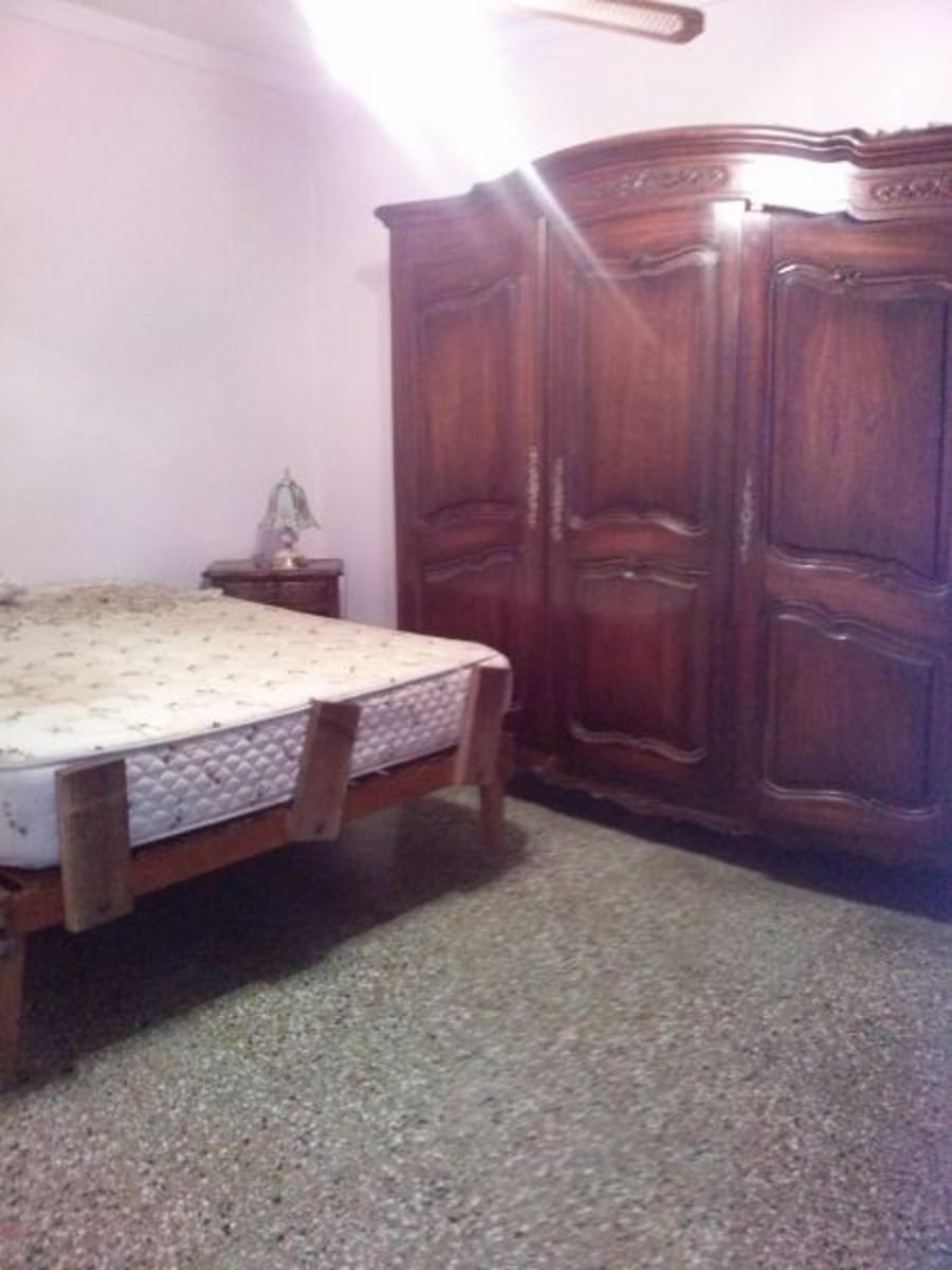 Venta de casa en Llavallol — foto 12