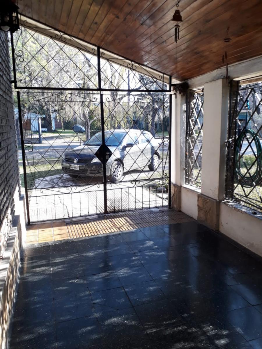 Venta de casa en Adrogué — foto 3