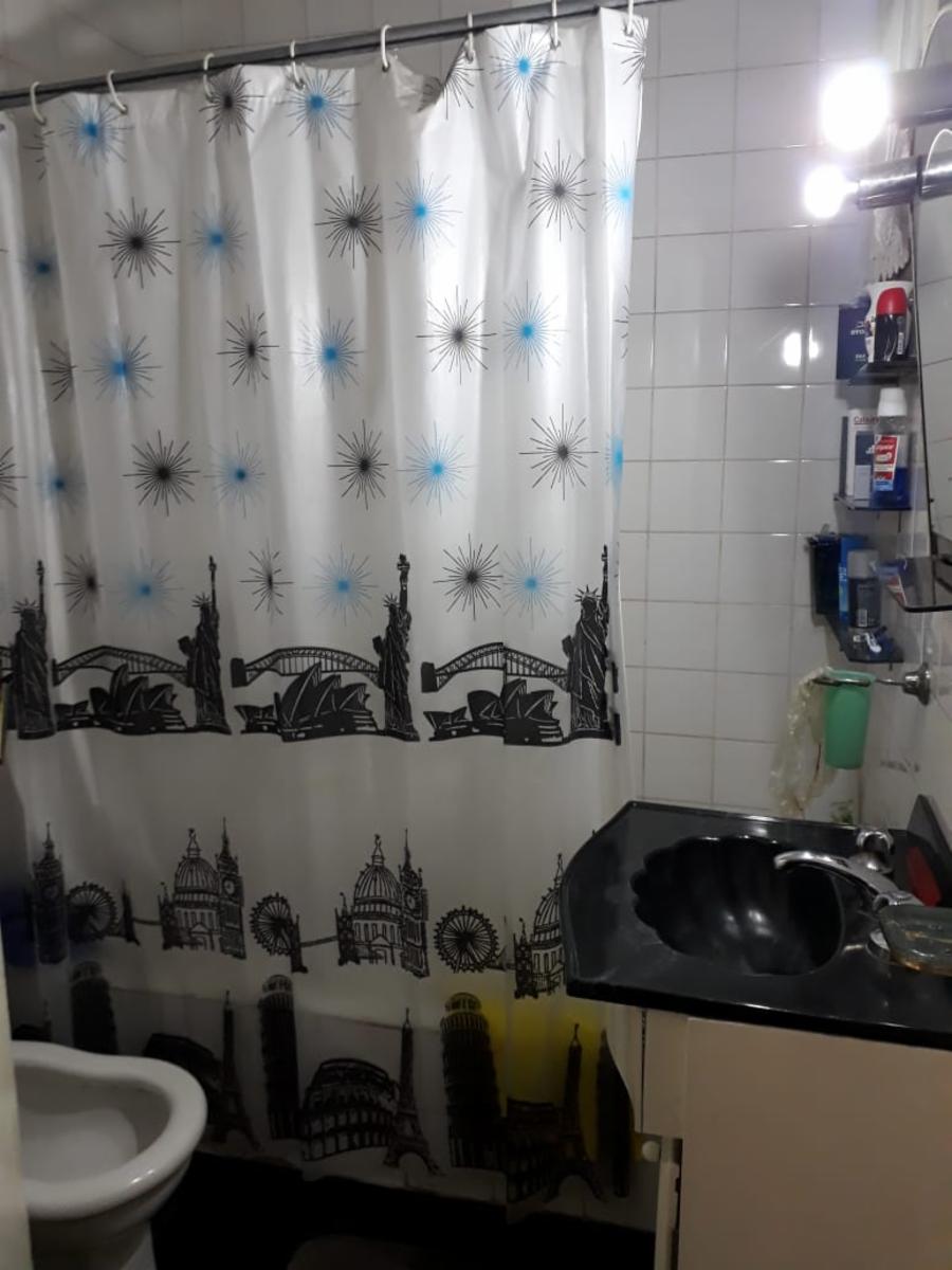 Venta de casa en Adrogué — foto 4