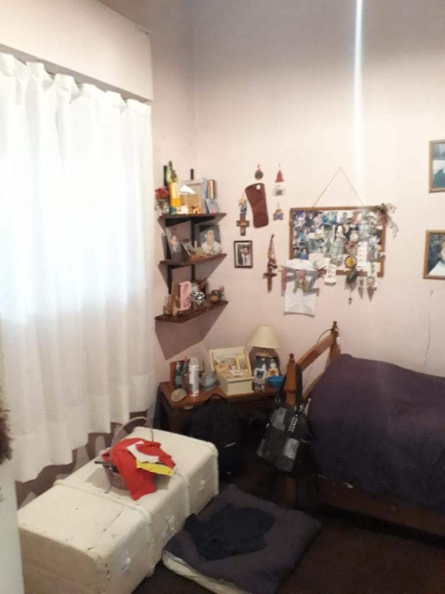 Venta de casa en Adrogué — foto 5
