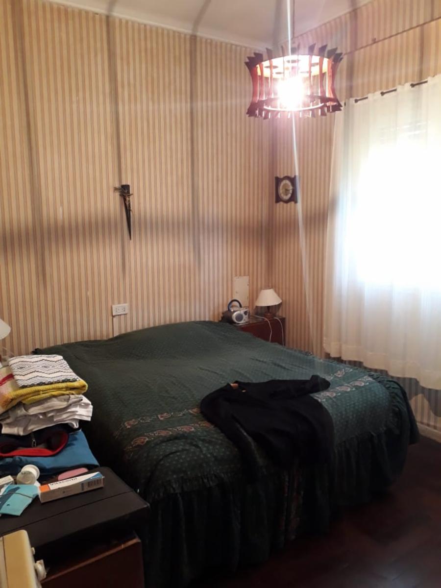 Venta de casa en Adrogué — foto 6