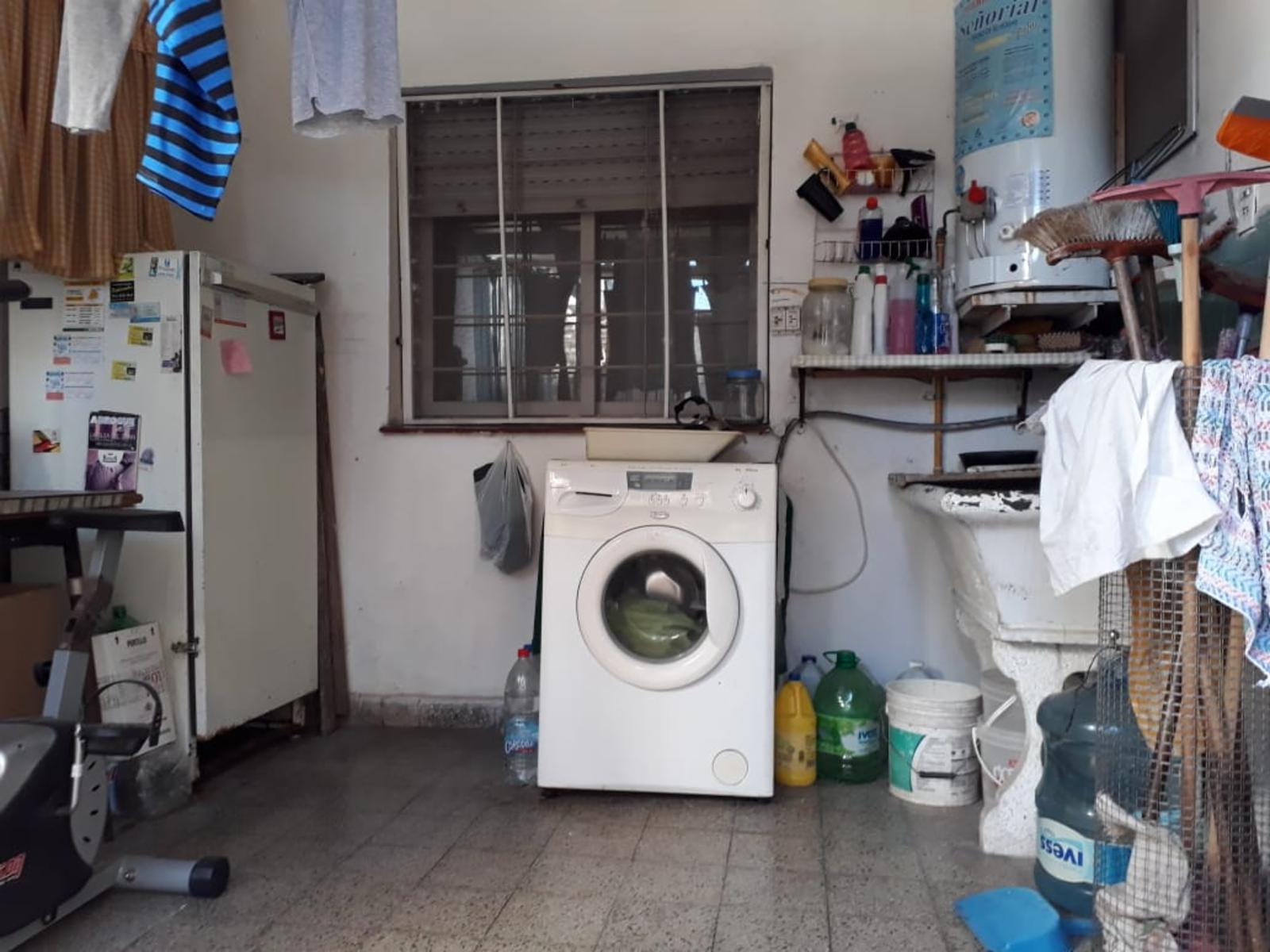 Venta de casa en Adrogué — foto 7