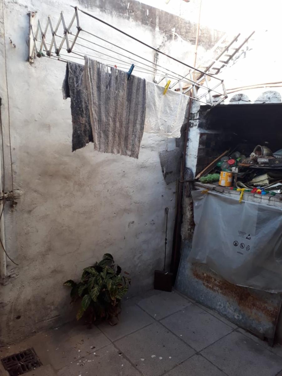 Venta de casa en Adrogué — foto 8