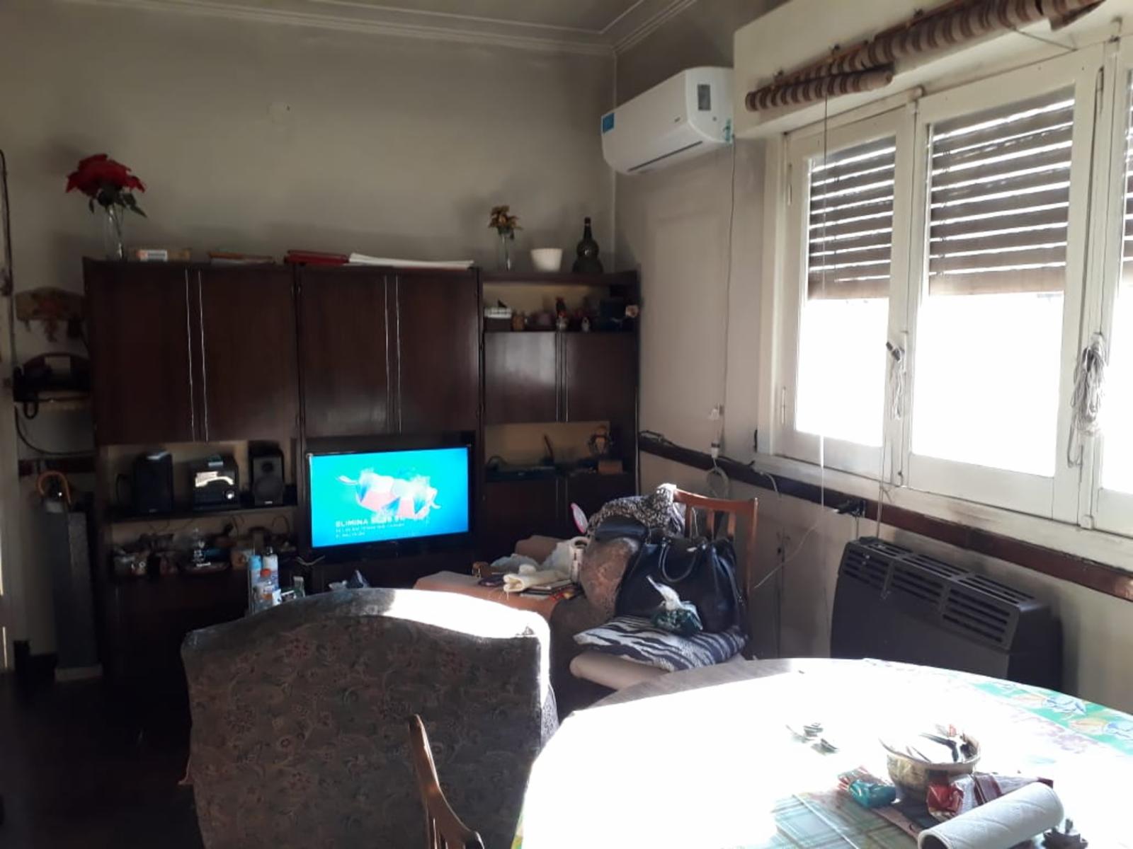 Venta de casa en Adrogué — foto 9