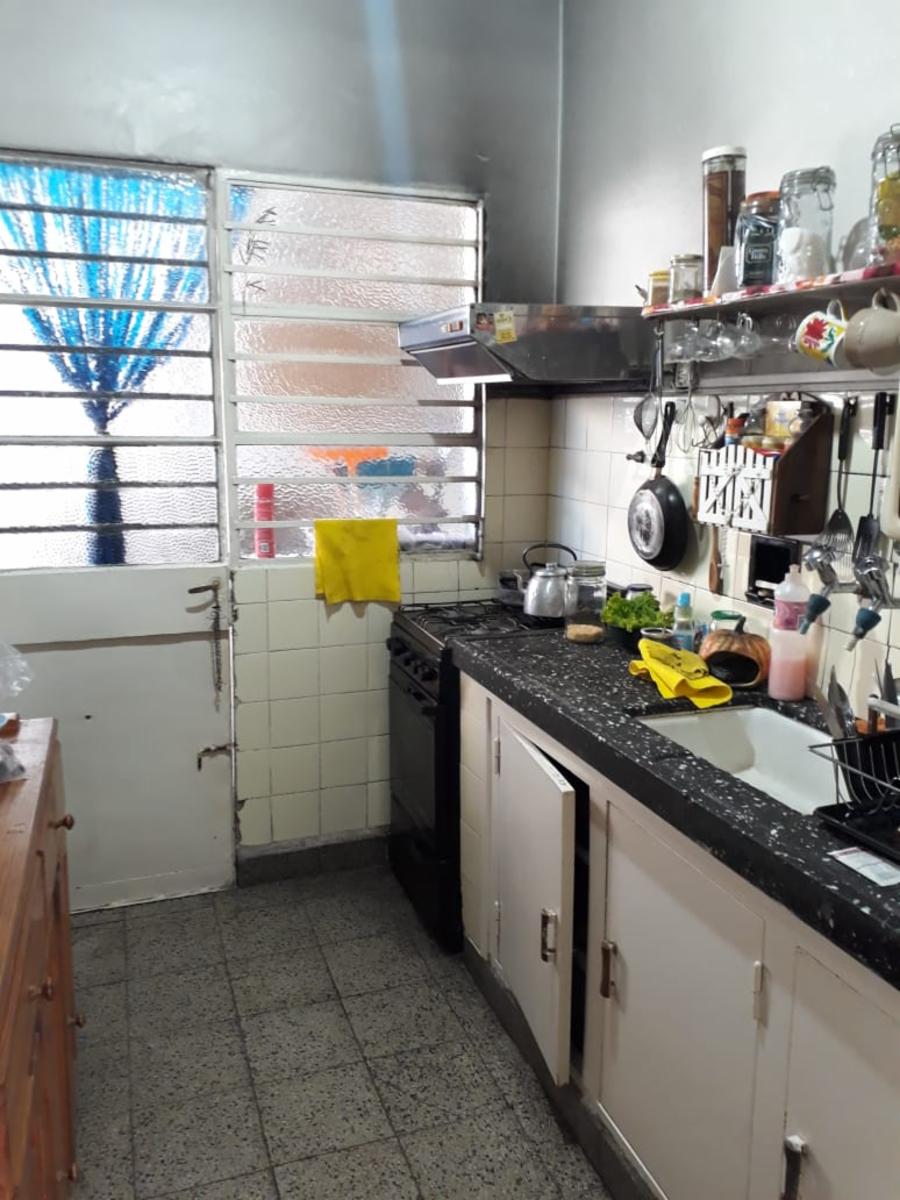 Venta de casa en Adrogué — foto 10