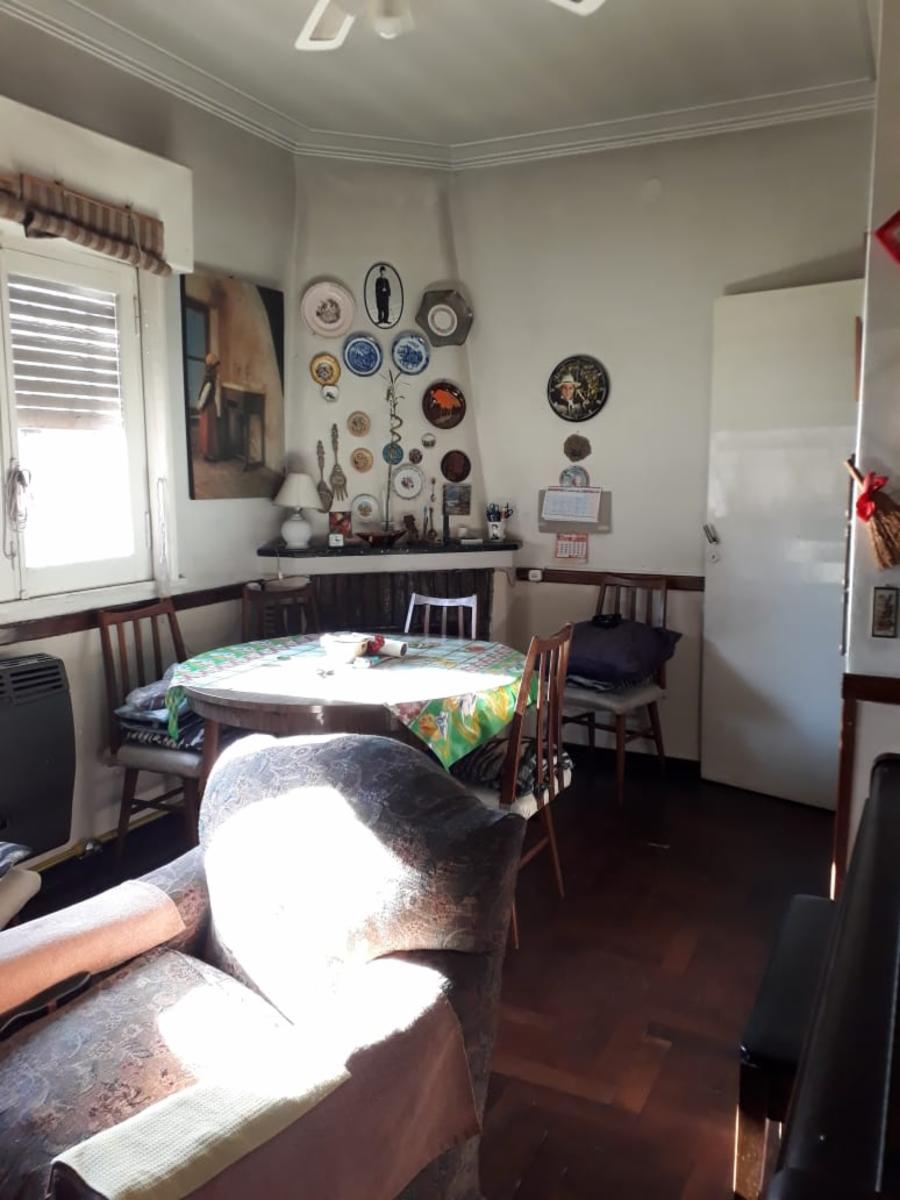 Venta de casa en Adrogué — foto 11