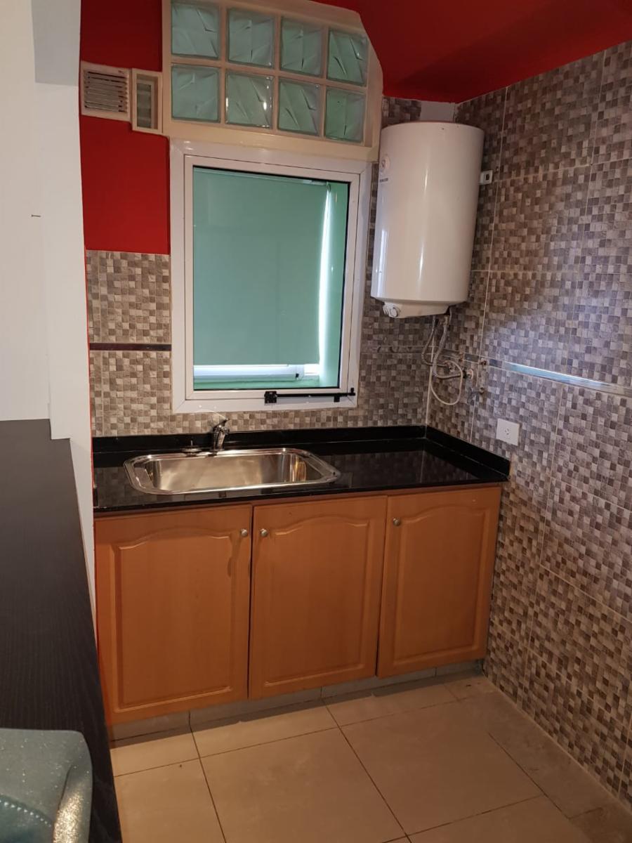 Venta de Departamento de tres ambientes en Avellaneda — foto 2