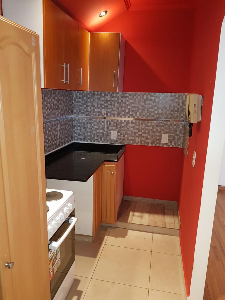 Venta de Departamento de tres ambientes en Avellaneda — foto 3