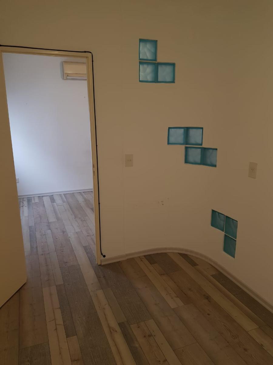 Venta de Departamento de tres ambientes en Avellaneda — foto 4