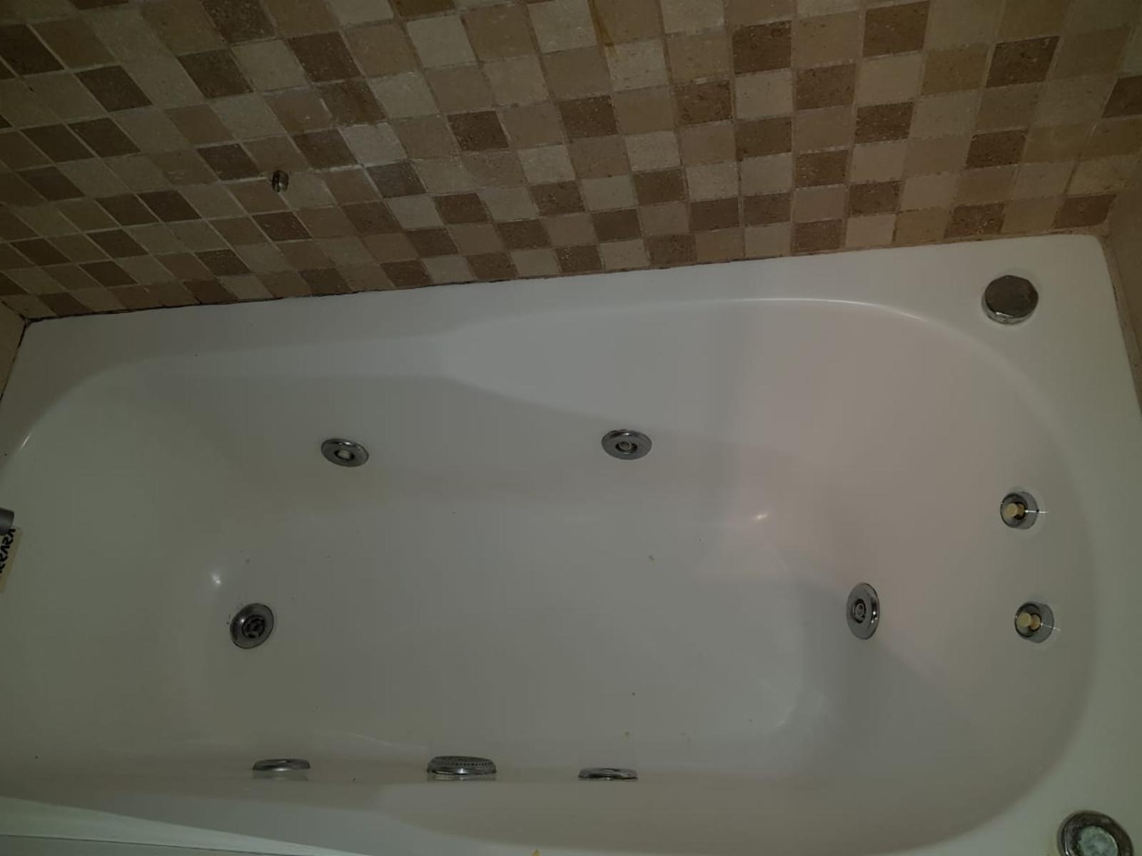 Venta de Departamento de tres ambientes en Avellaneda — foto 6