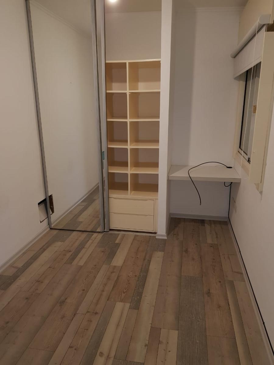 Venta de Departamento de tres ambientes en Avellaneda — foto 7