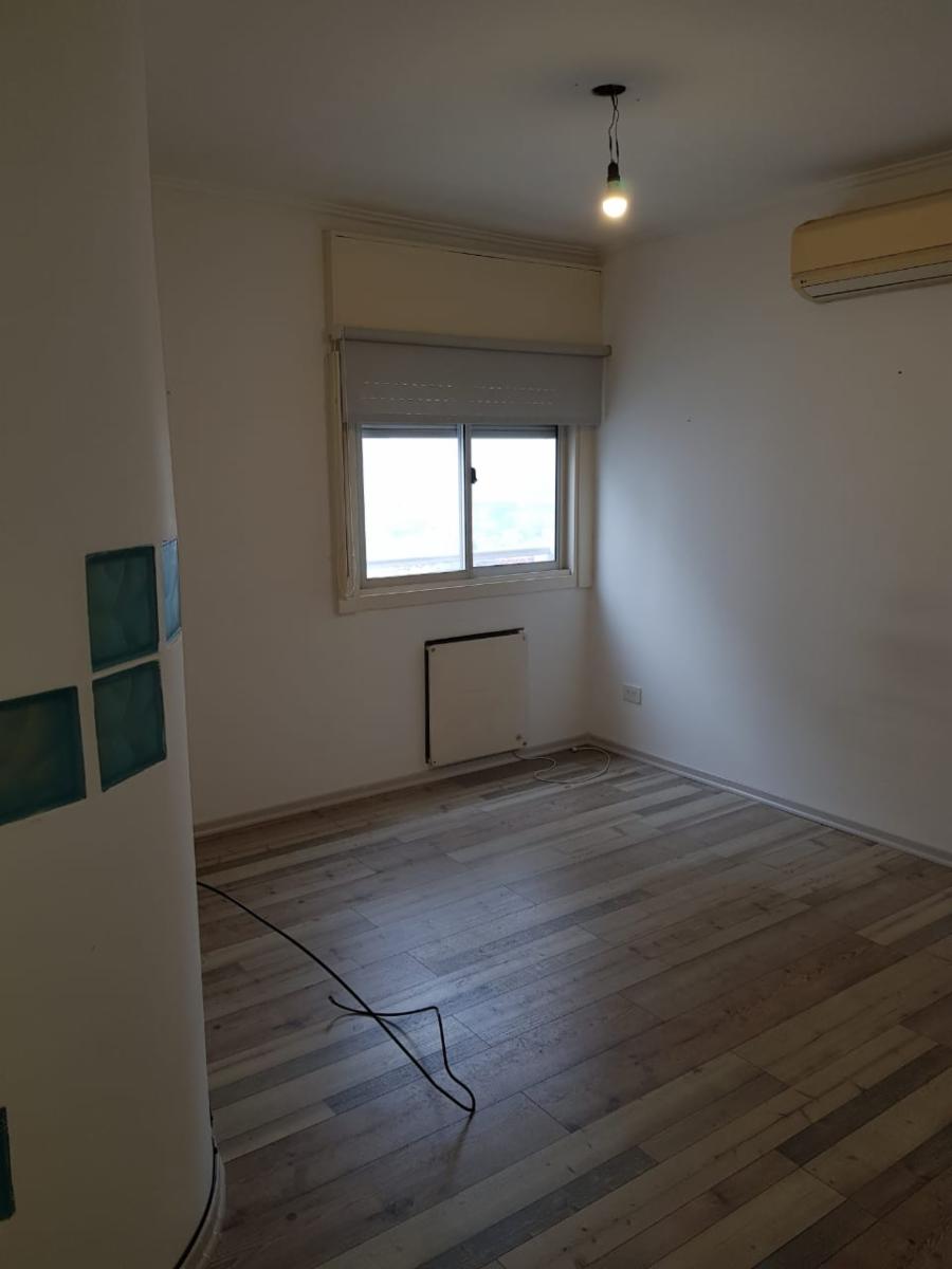 Venta de Departamento de tres ambientes en Avellaneda — foto 8