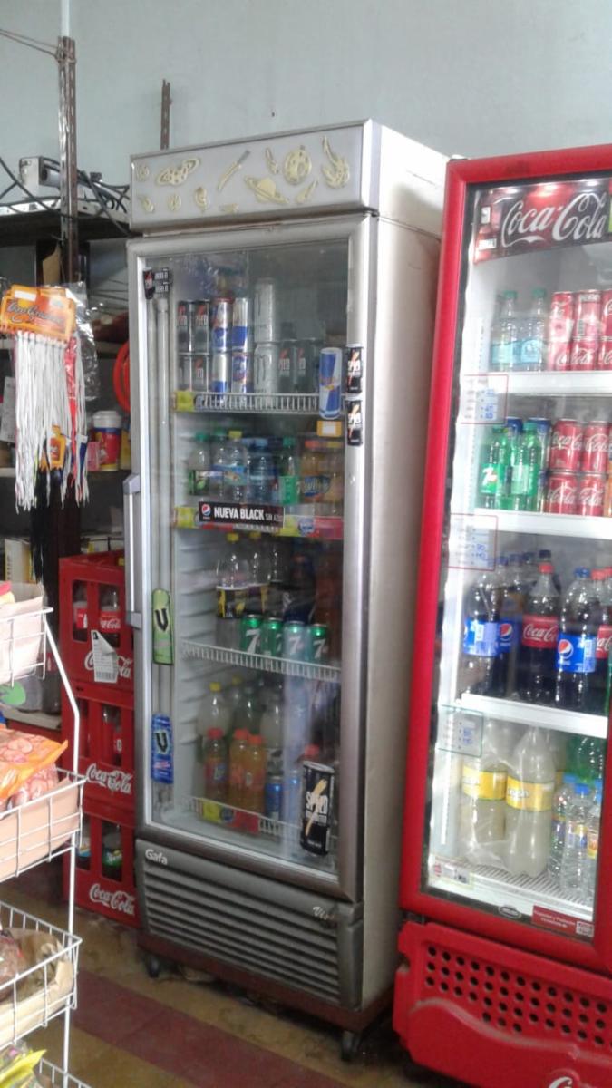 Venta de fondo de comercio de Librería en Llavallol — foto 5