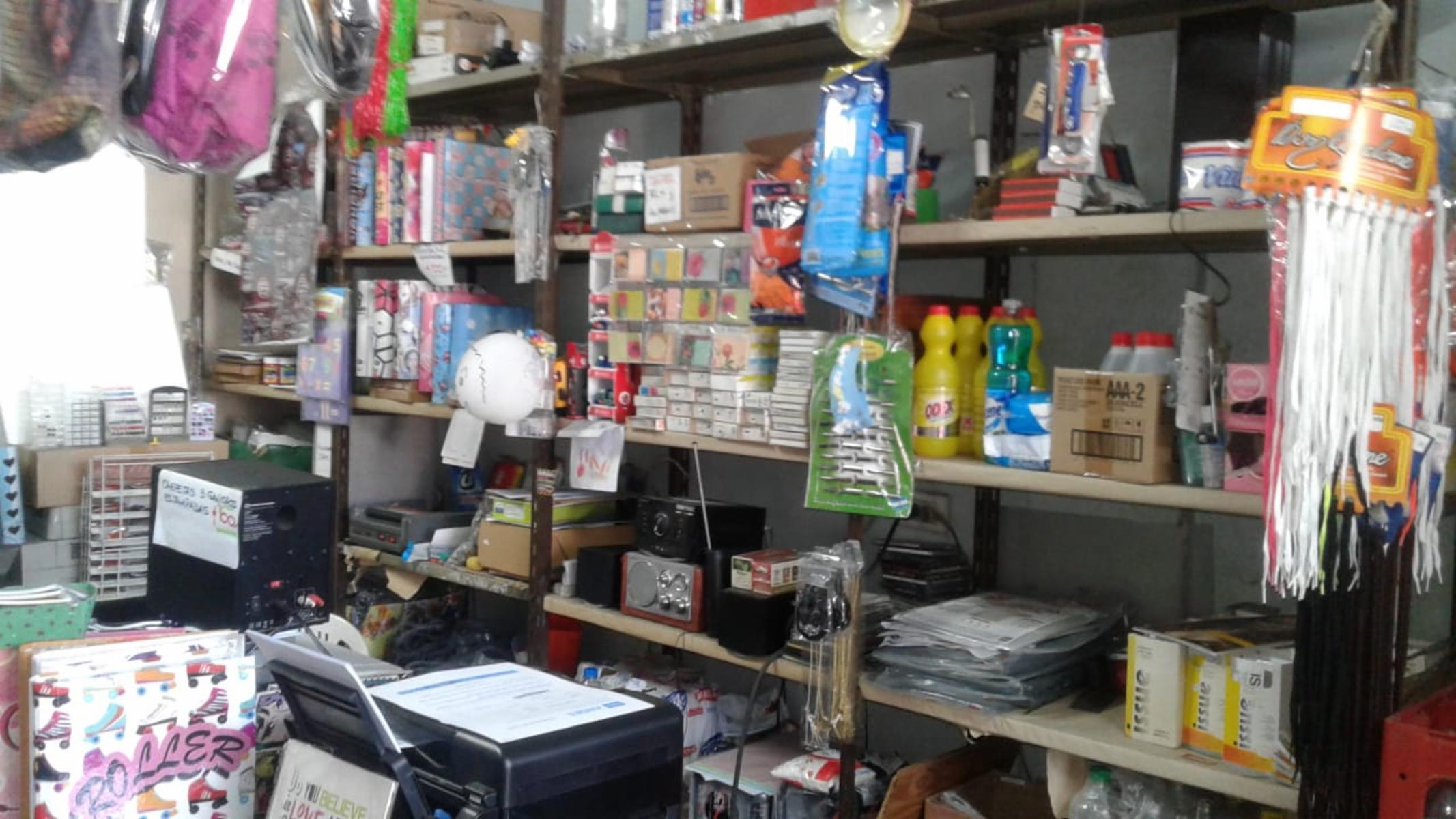 Venta de fondo de comercio de Librería en Llavallol — foto 13