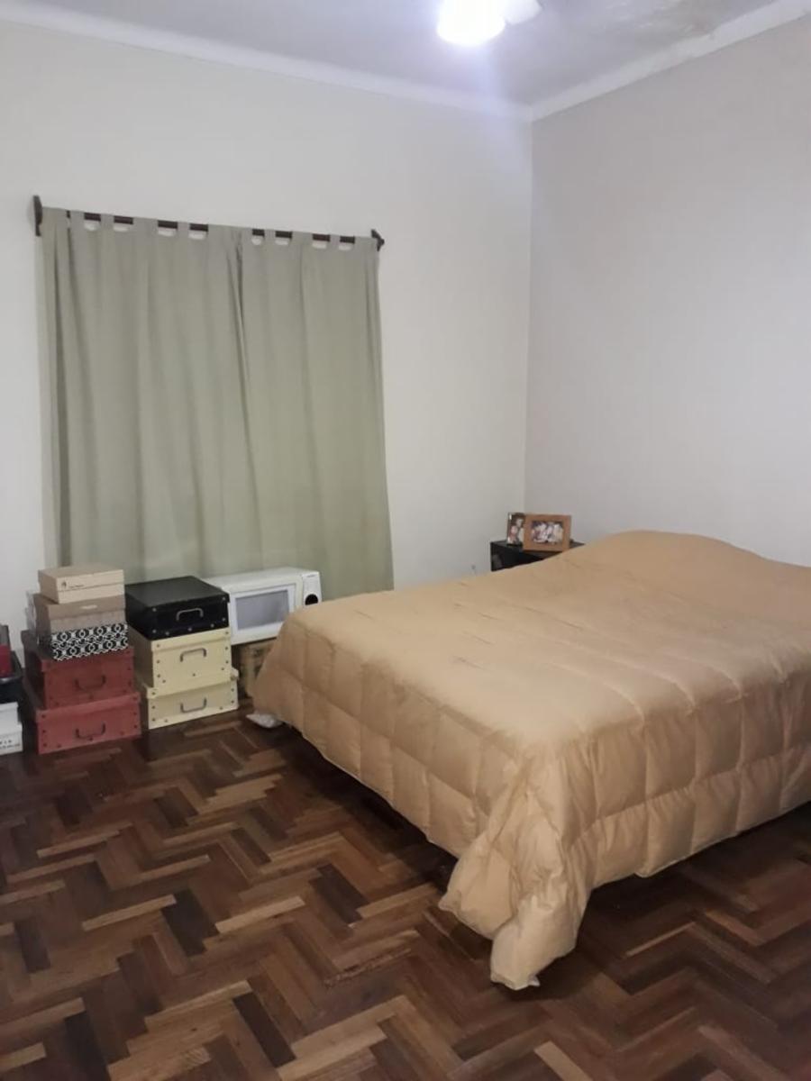 Venta de casa en Turdera