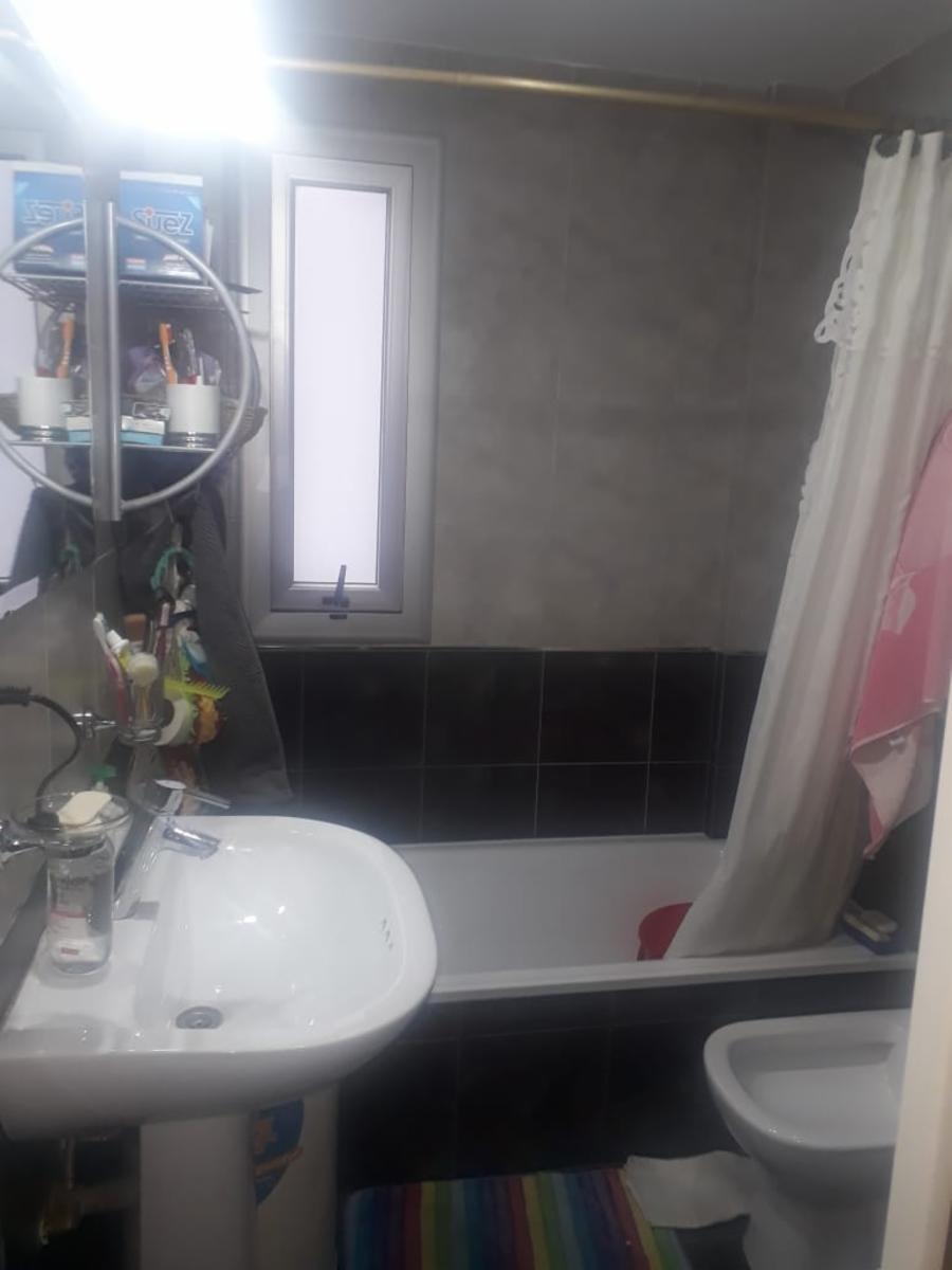 Venta de departamento con cochera en Adrogué — foto 6
