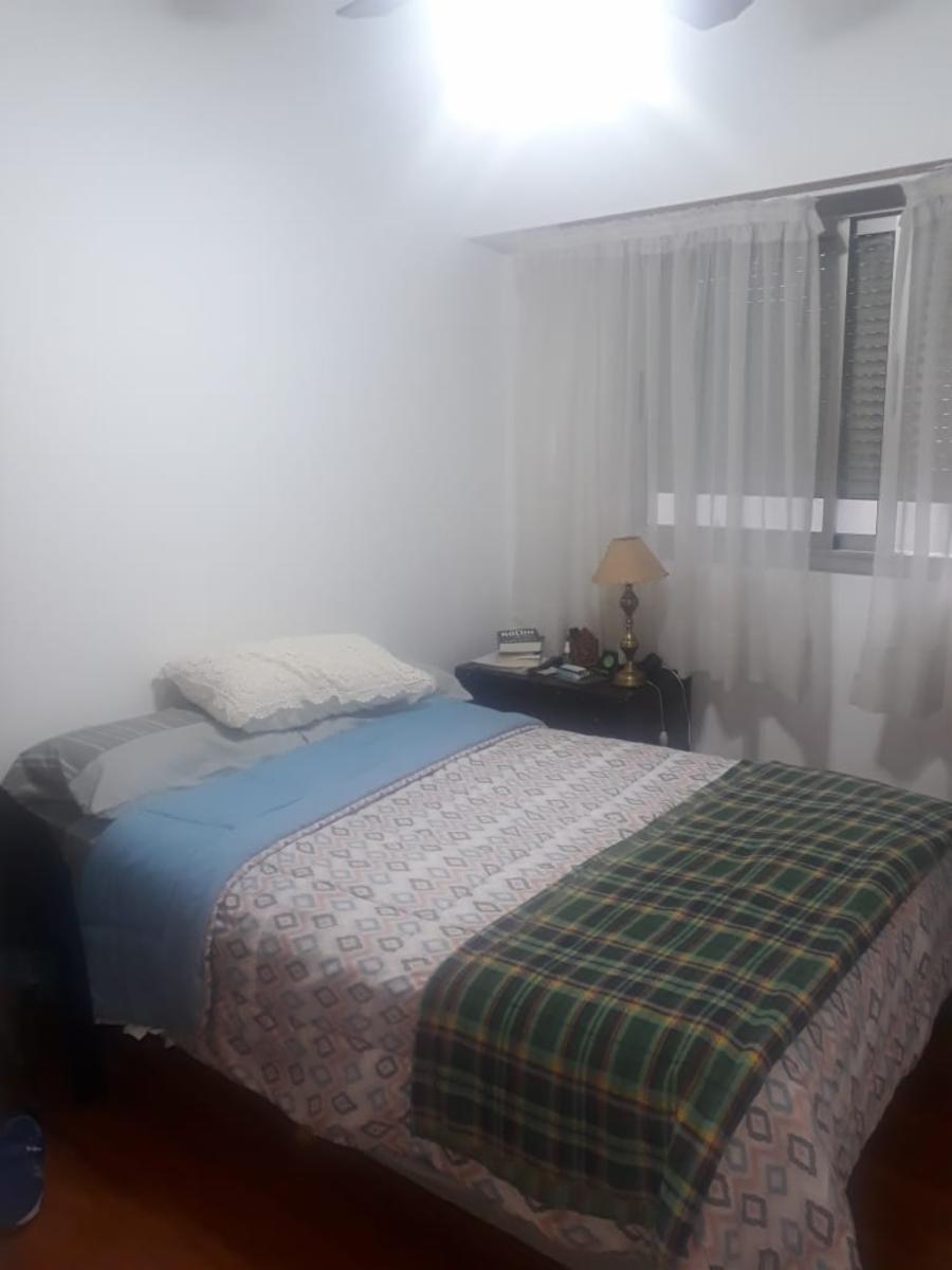 Venta de departamento con cochera en Adrogué — foto 7