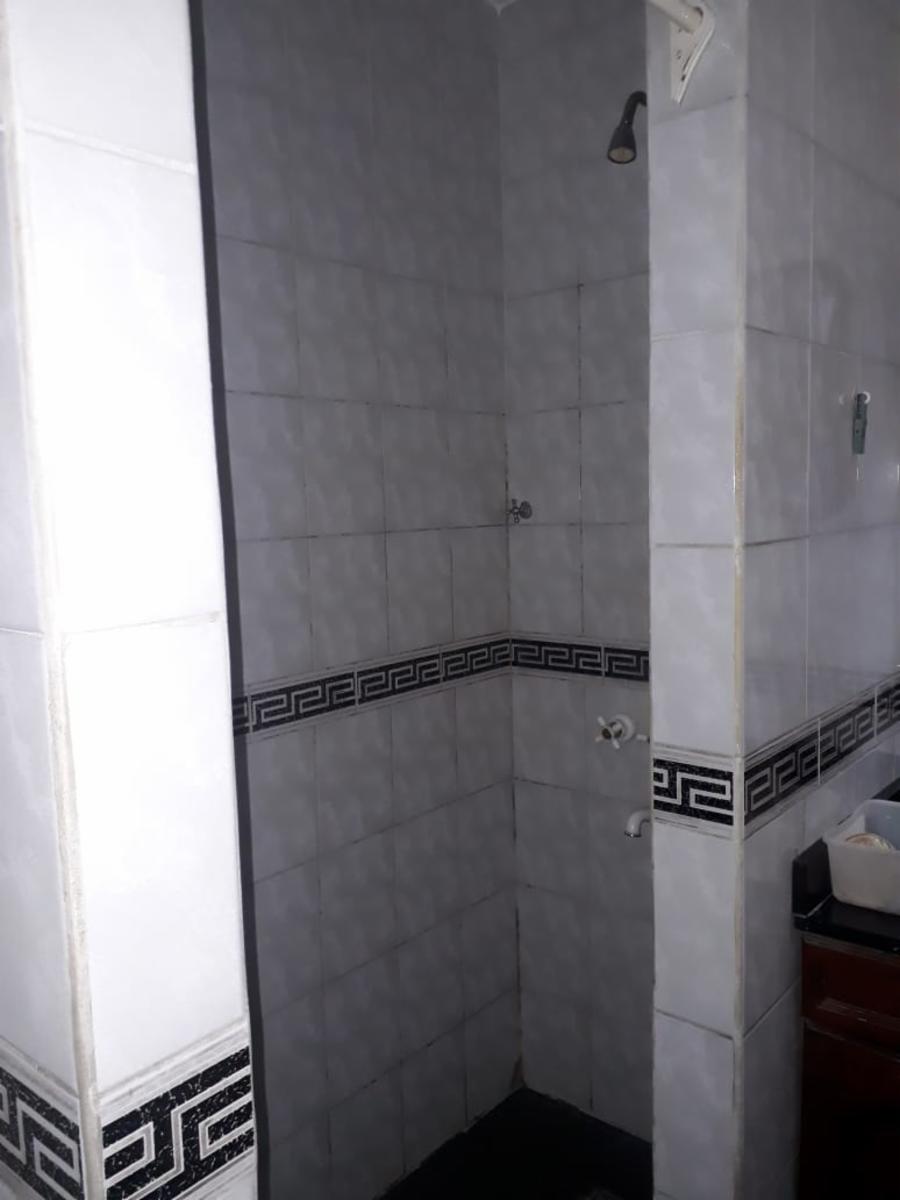 Venta de casa en Burzaco — foto 4