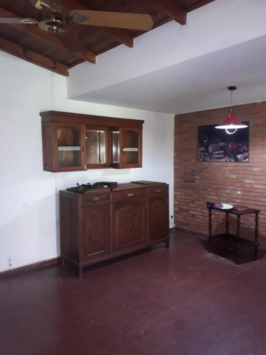 Venta de casa en Burzaco — foto 6
