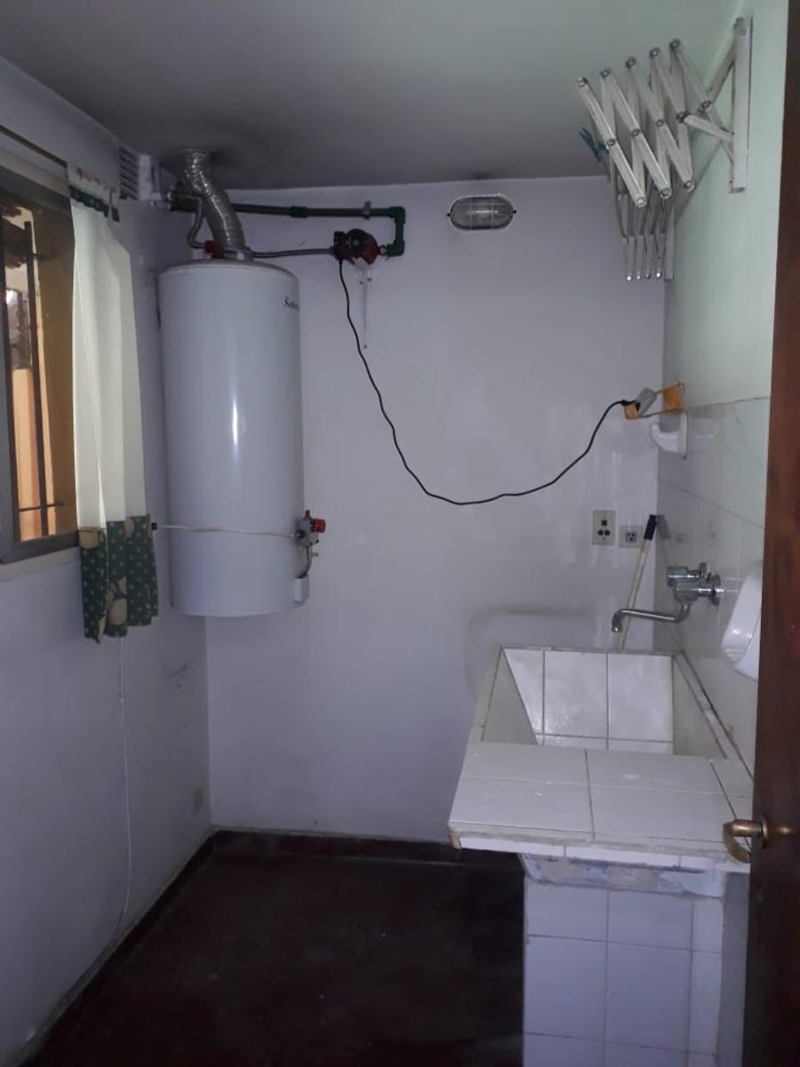 Venta de casa en Burzaco — foto 7