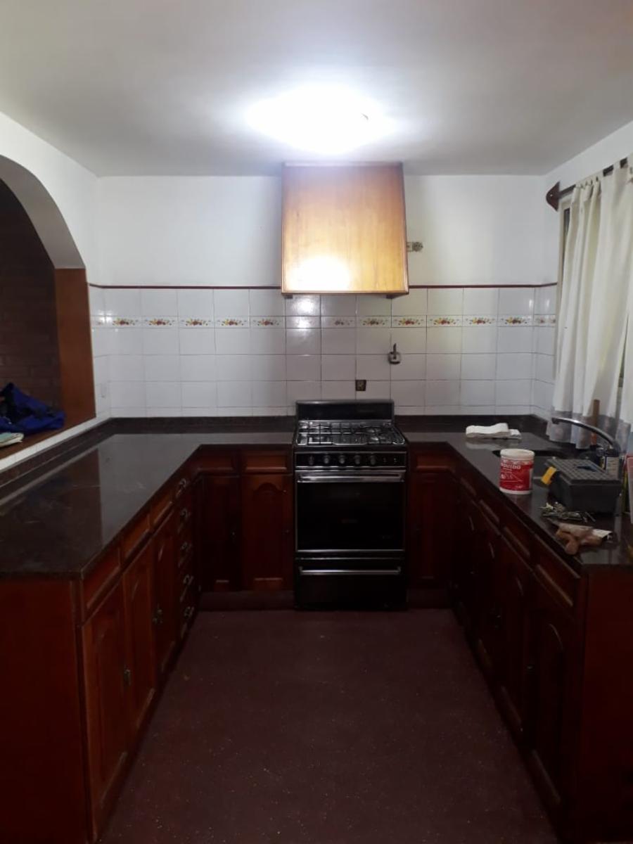 Venta de casa en Burzaco — foto 8