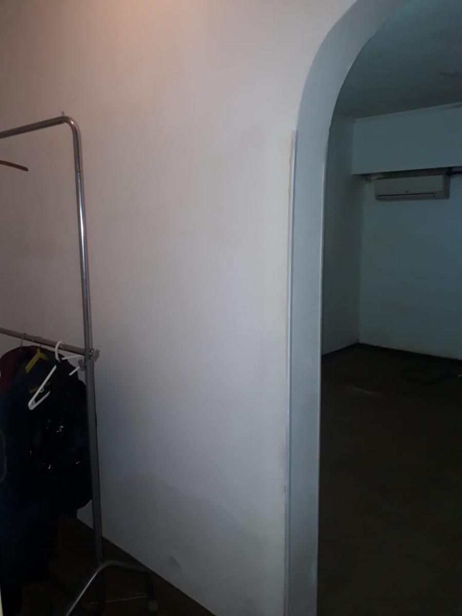Venta de casa en Burzaco — foto 9