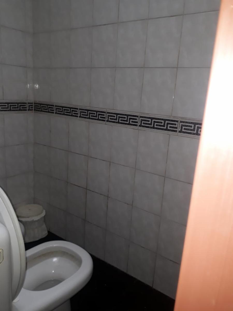 Venta de casa en Burzaco — foto 10