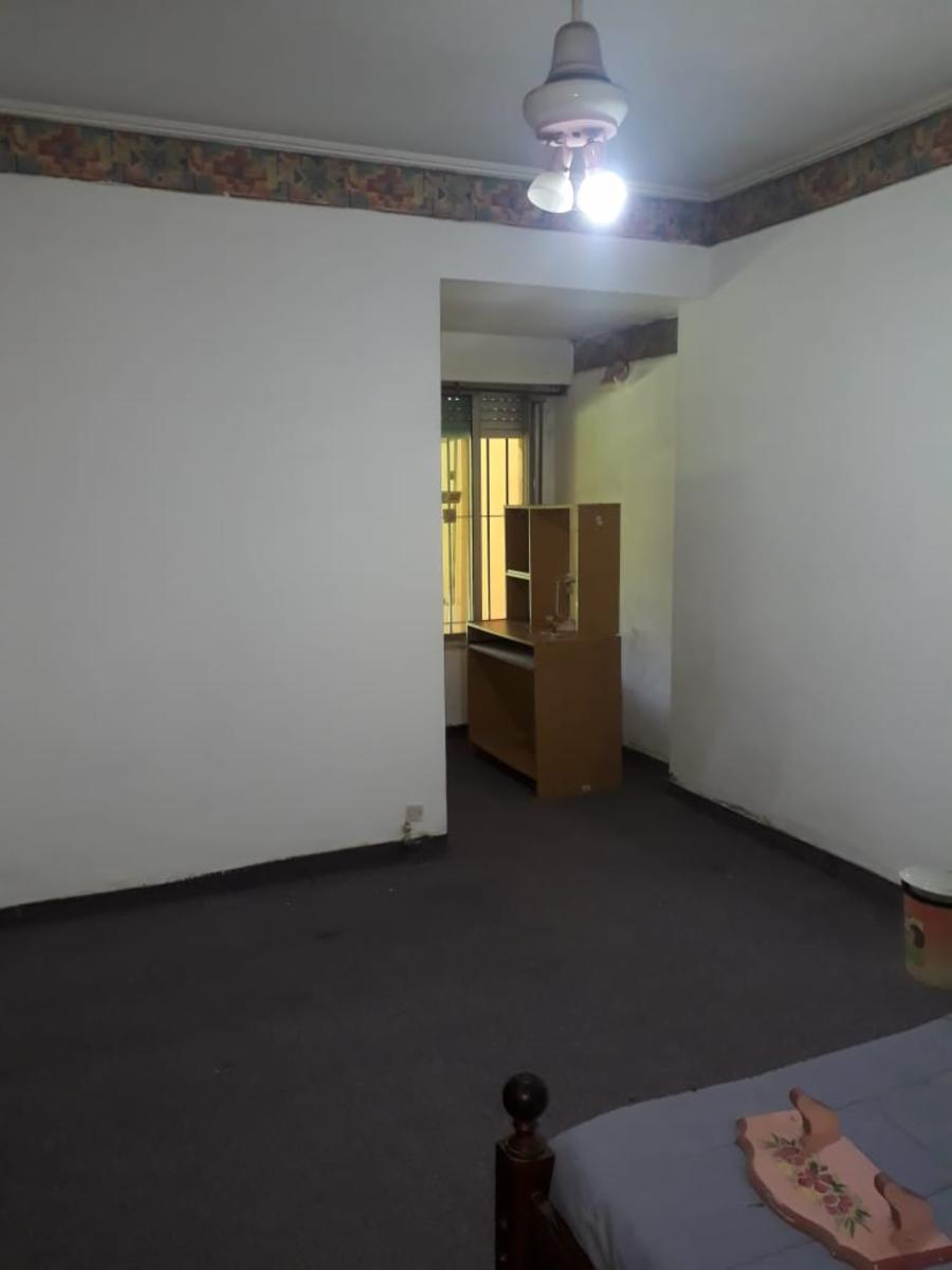 Venta de casa en Burzaco — foto 11