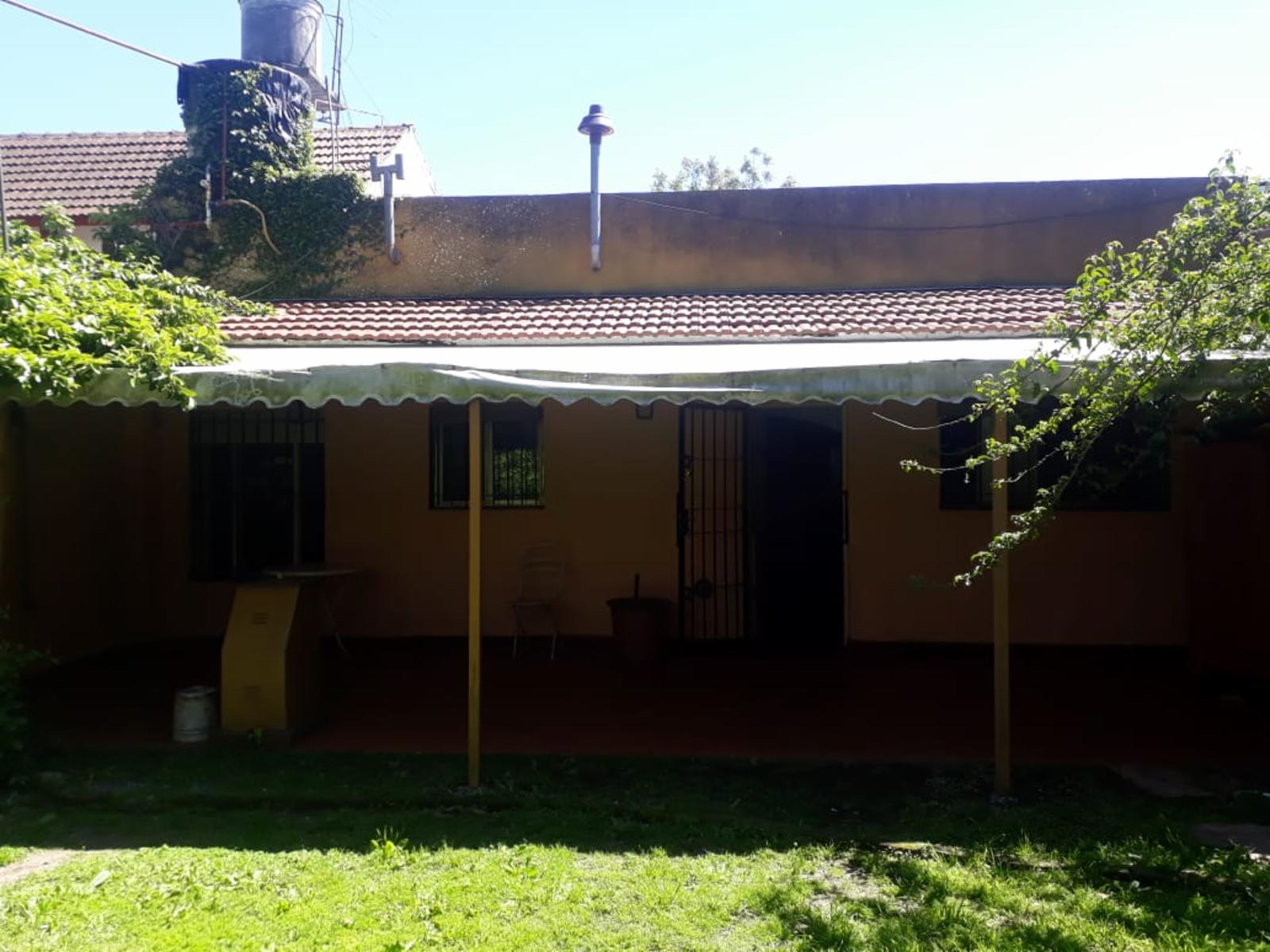 Venta de casa en Burzaco — foto 12