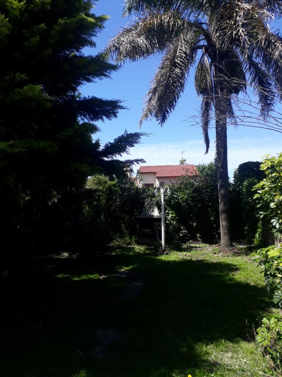 Venta de casa en Burzaco — foto 13