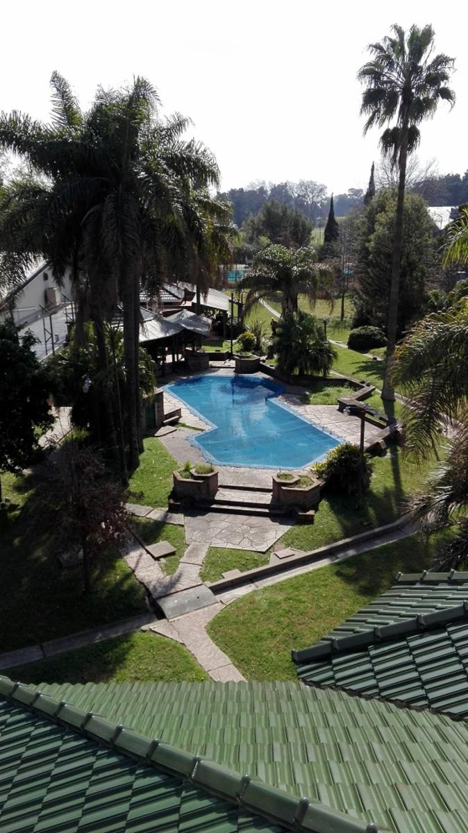 Venta de importante casa a estrenar en Tigre