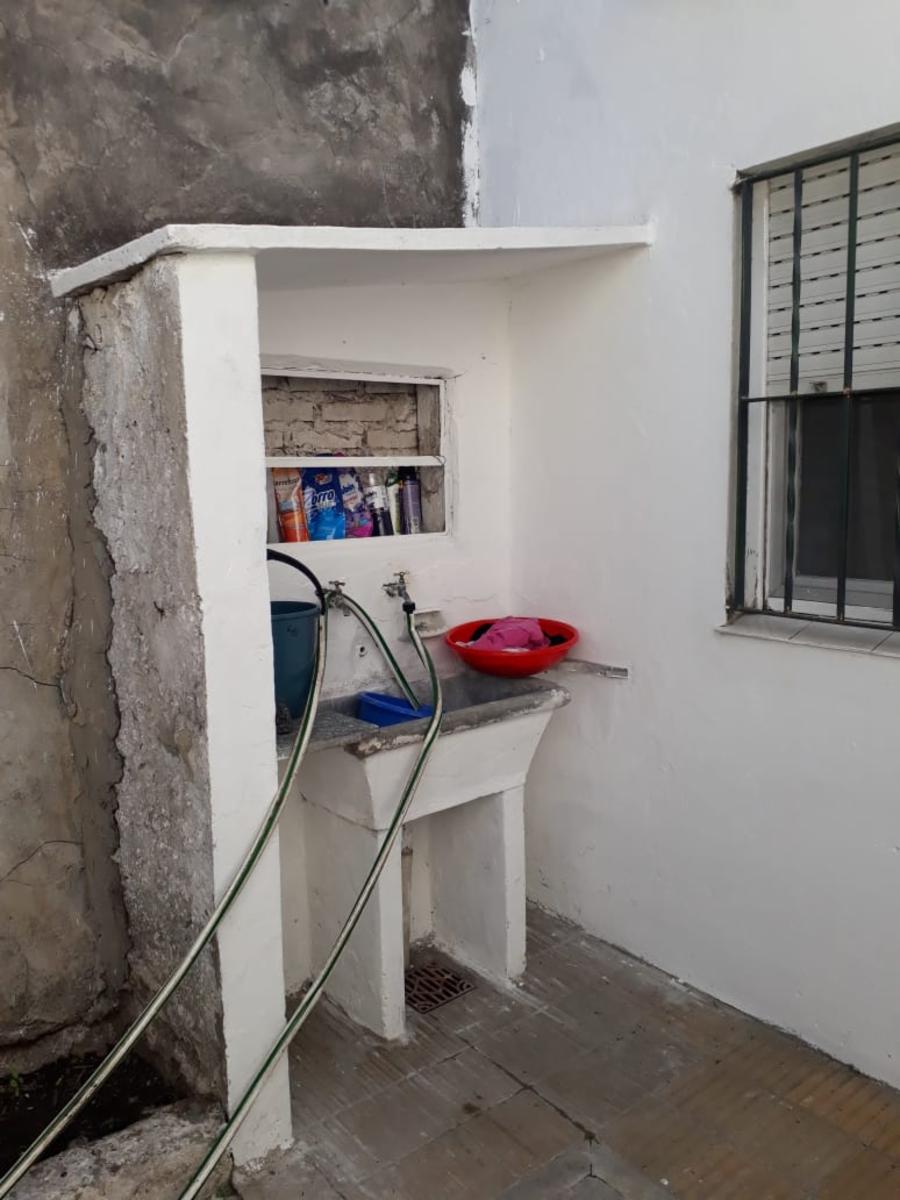 Venta de casa sobre avenida Segui — foto 2
