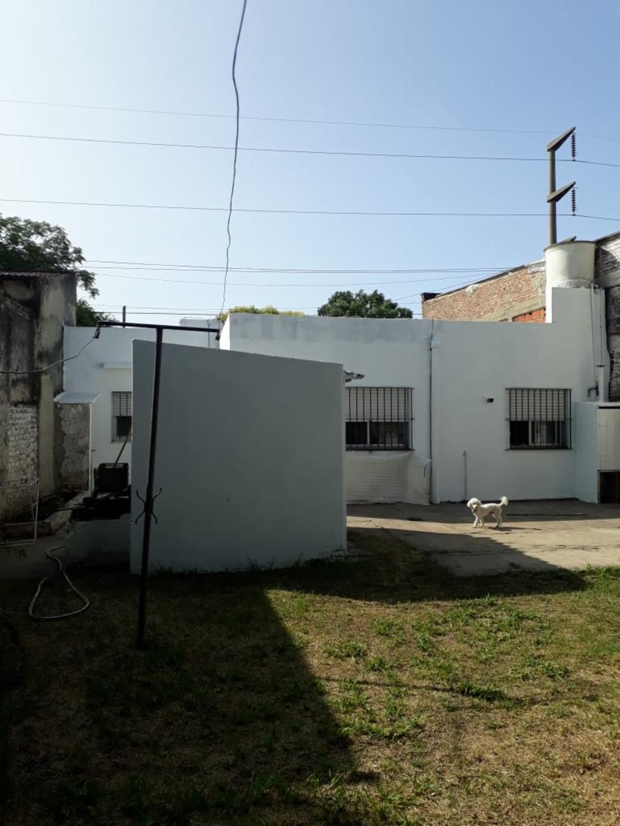 Venta de casa sobre avenida Segui — foto 3