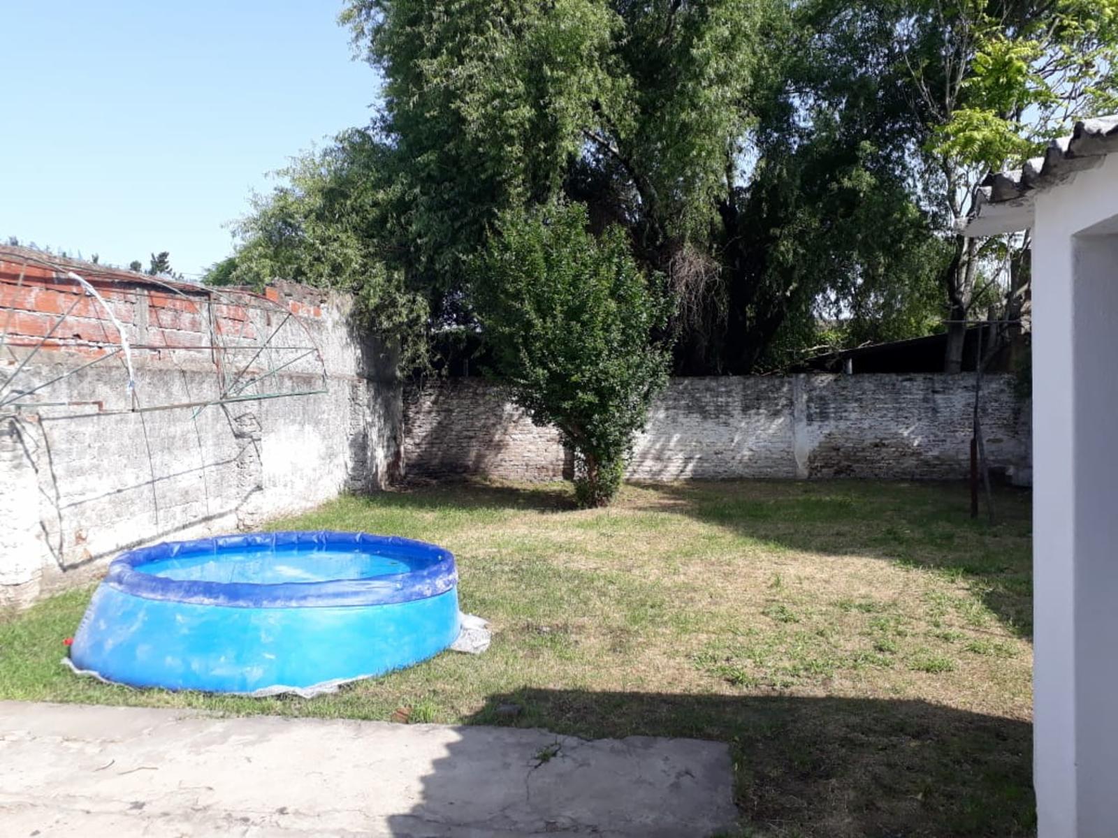 Venta de casa sobre avenida Segui — foto 4