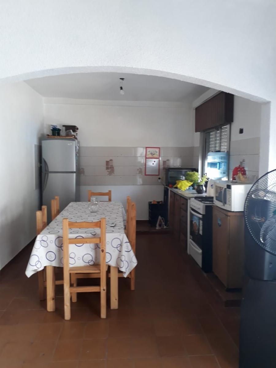 Venta de casa sobre avenida Segui — foto 6