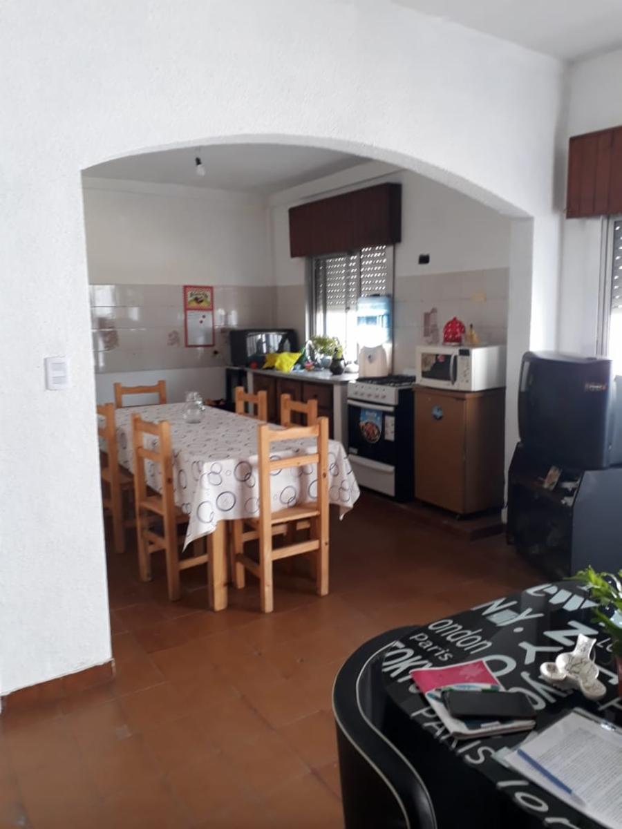 Venta de casa sobre avenida Segui — foto 7