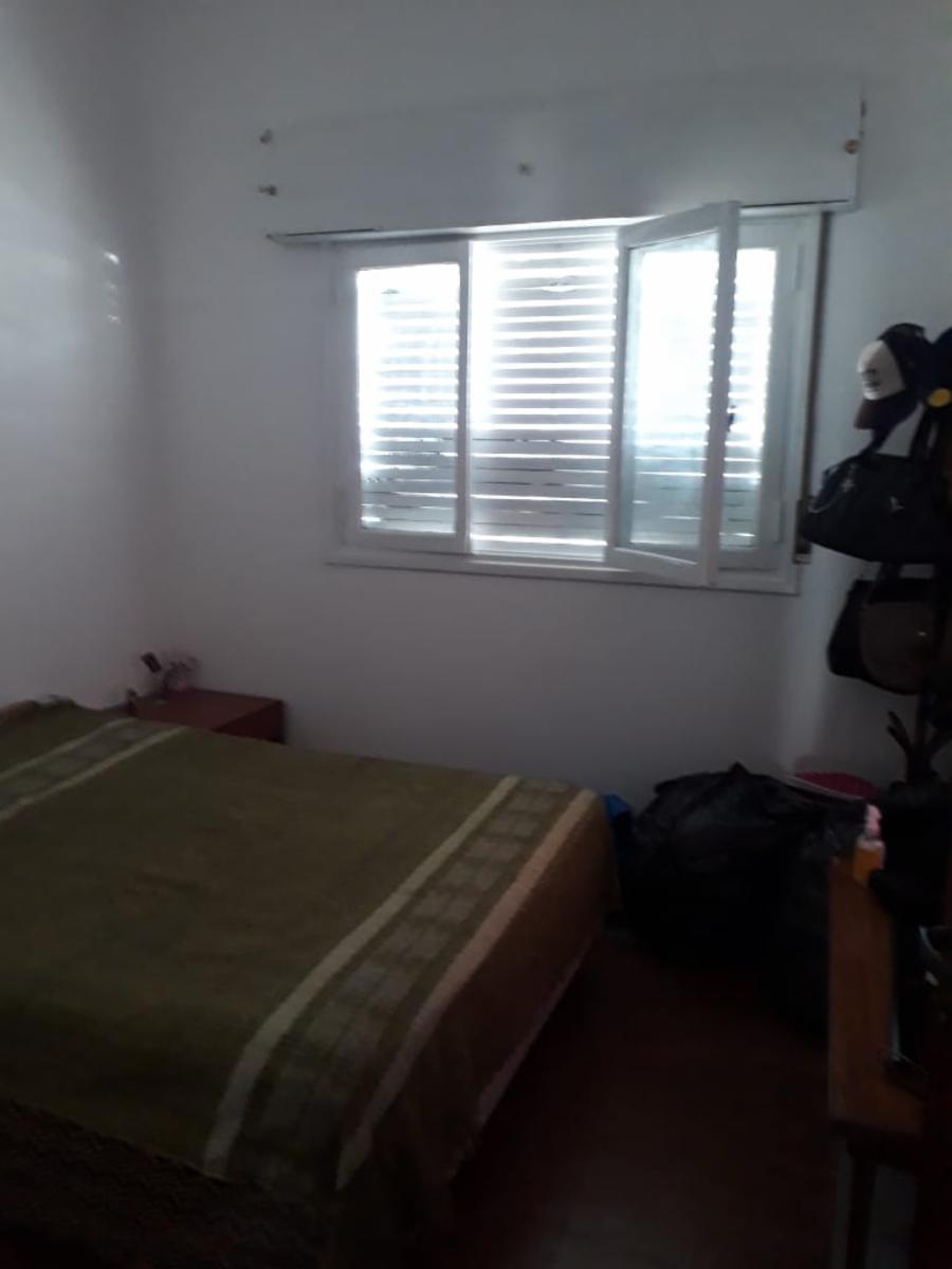 Venta de casa sobre avenida Segui — foto 9