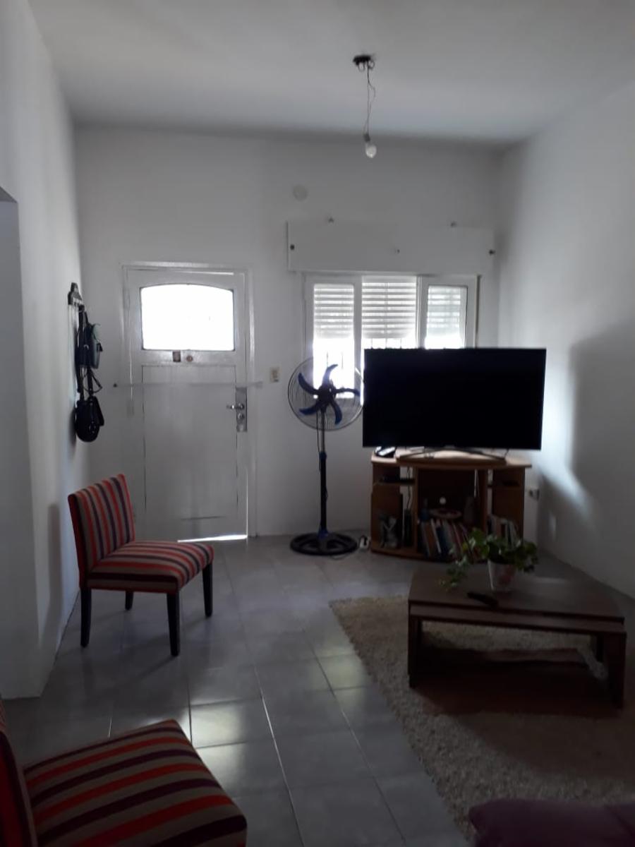 Venta de casa sobre avenida Segui — foto 10