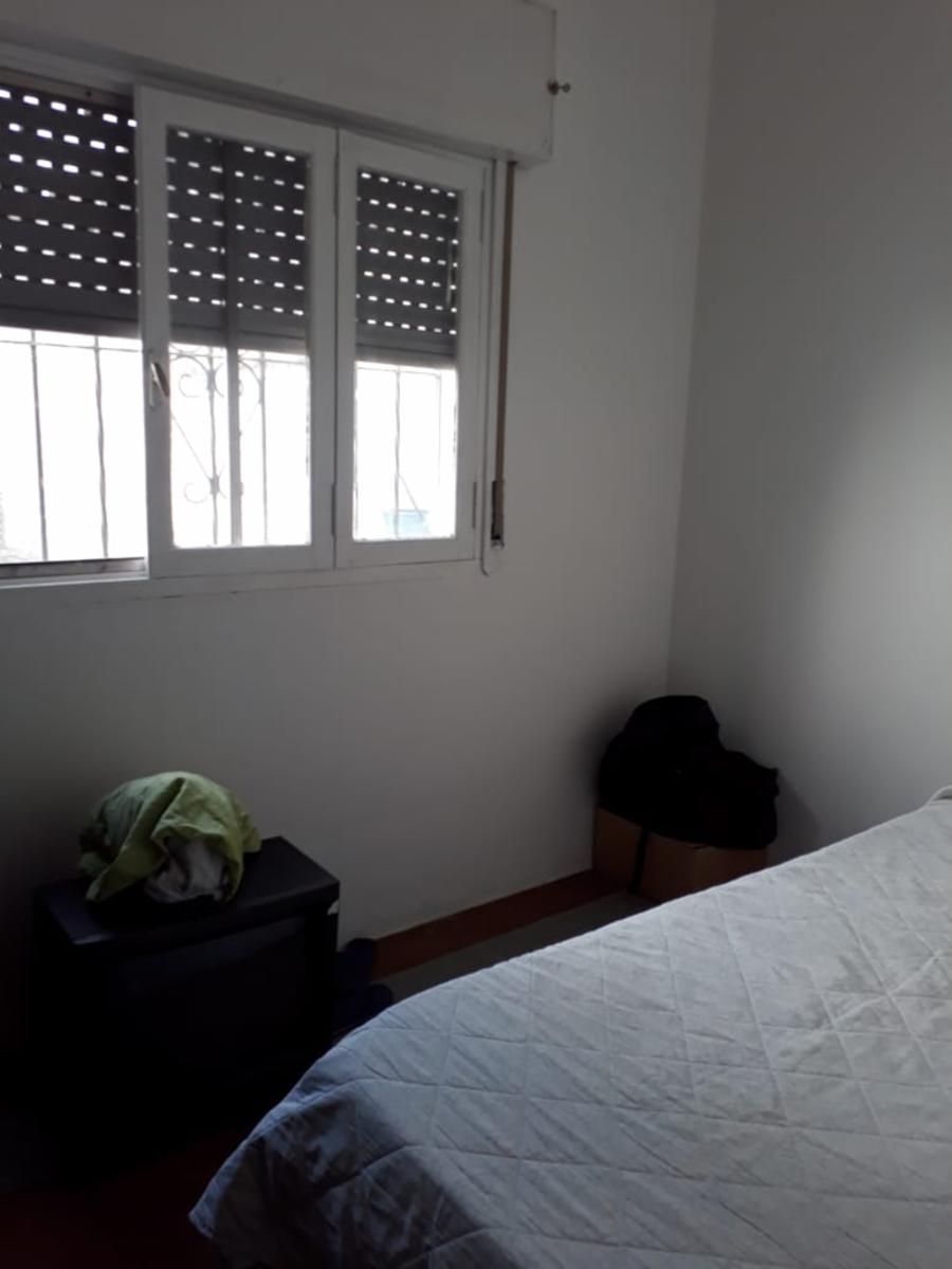 Venta de casa sobre avenida Segui — foto 11