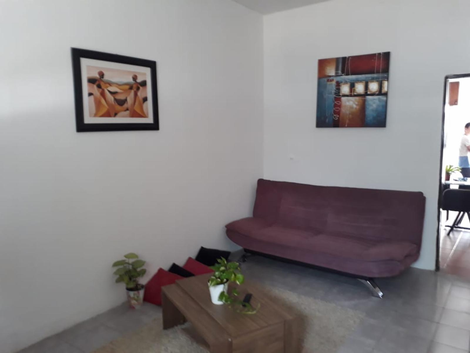 Venta de casa sobre avenida Segui — foto 12