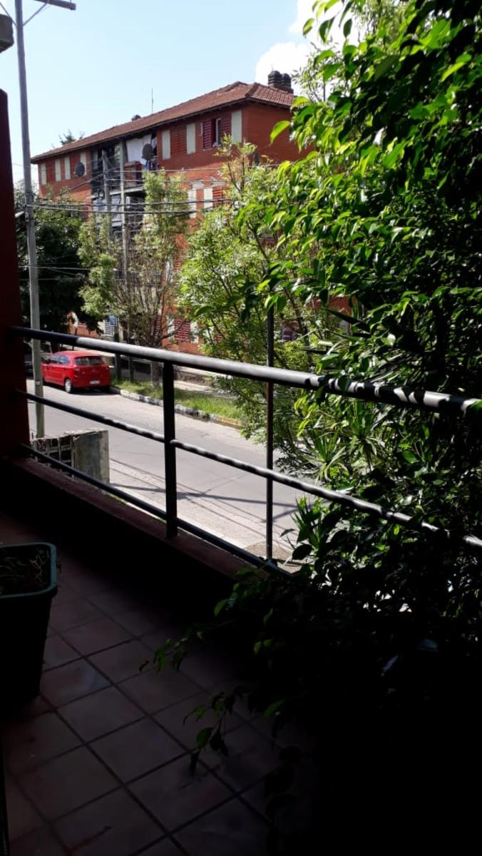 Venta de dúplex en Banfield — foto 2