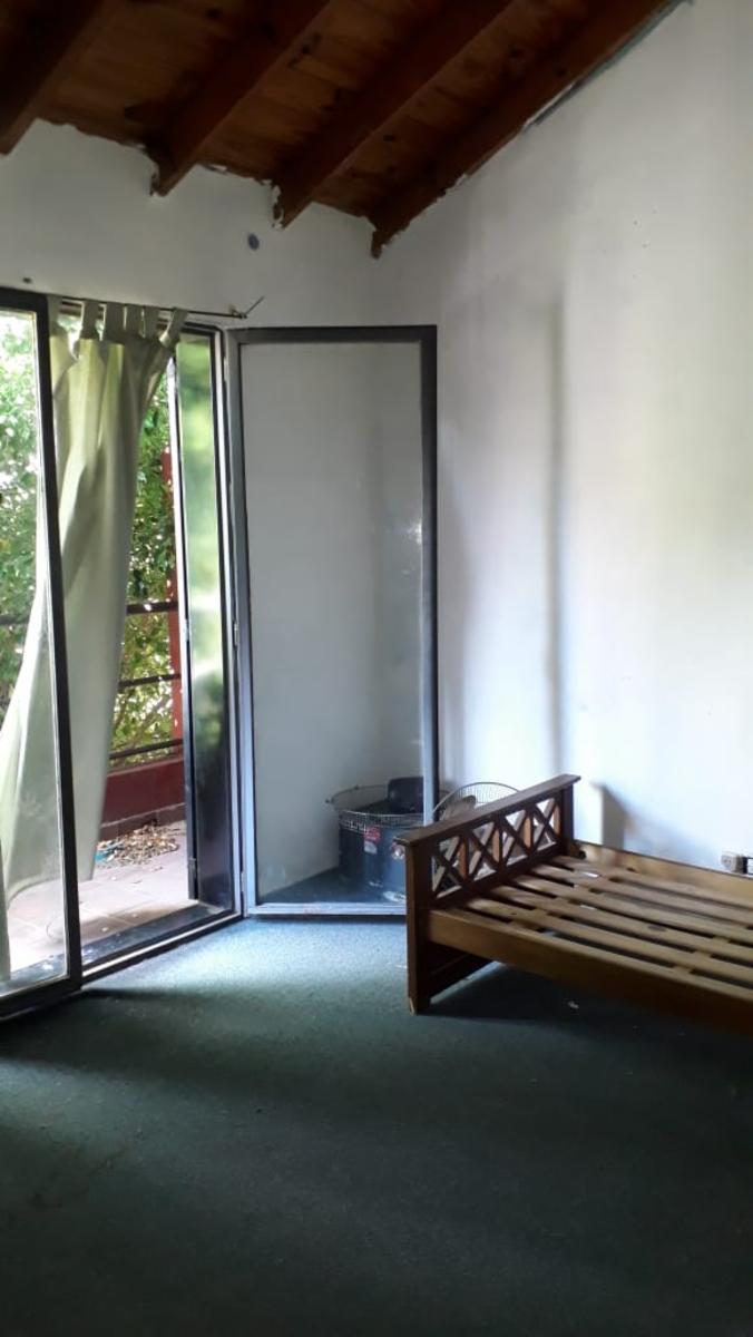 Venta de dúplex en Banfield — foto 4