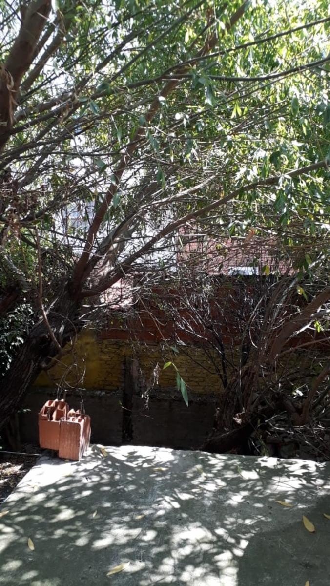 Venta de dúplex en Banfield — foto 5